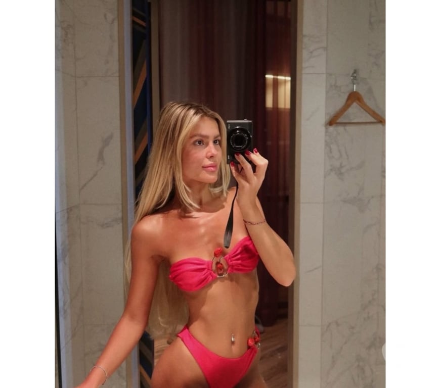 Escorts West London Hillingdon - Photos for 💚BEST SERVICE 💚BELLA