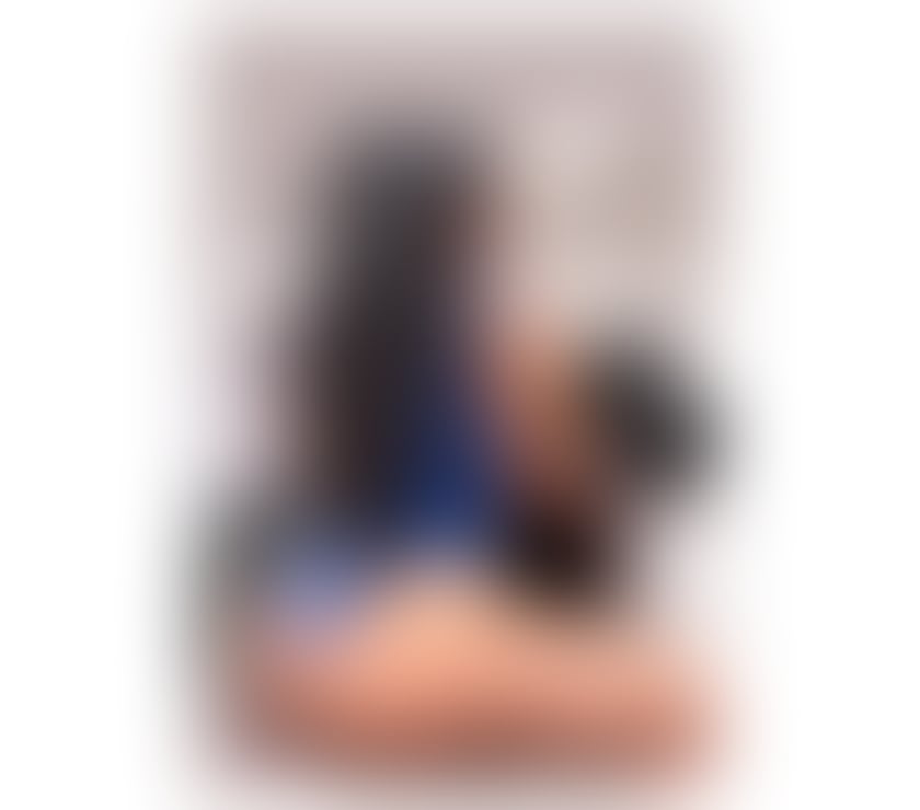 Escorts West London Hillingdon - Photos for BELLA💋SWEET GIRL 🔞🔞BETTER TREATMENT