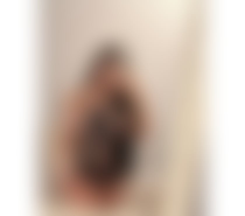 Escorts West London Hillingdon - Photos for BELLA💋SWEET GIRL 🔞🔞BETTER TREATMENT