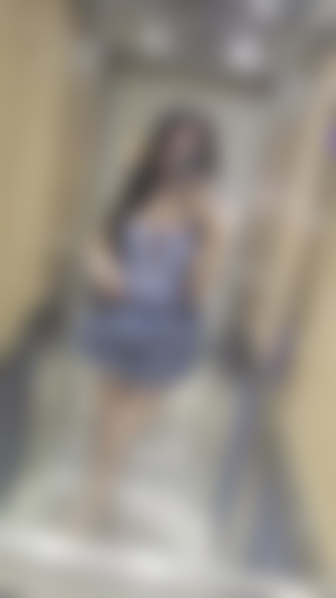 Trans Escorts Central London Marble Arch - Central London - 