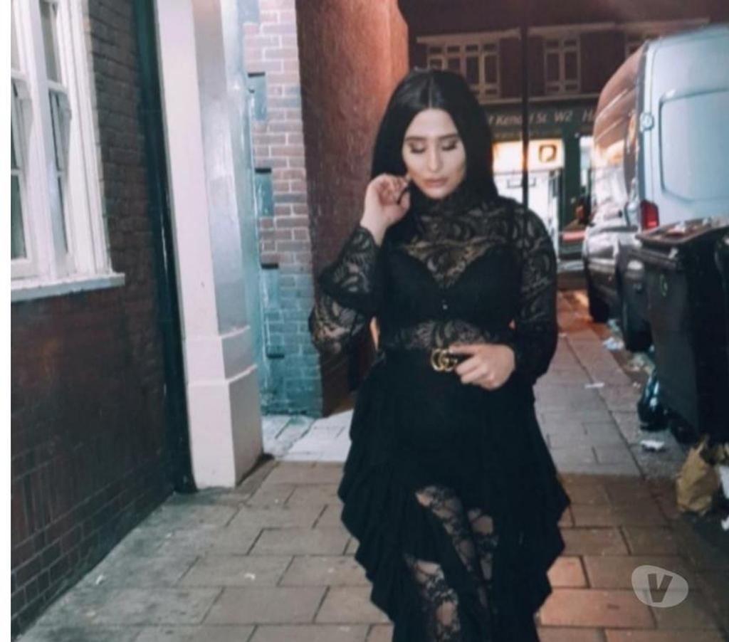Trans Escorts Central London Marble Arch - Central London - Photos for Asian Barbie Dom Top Ts or Sloppy