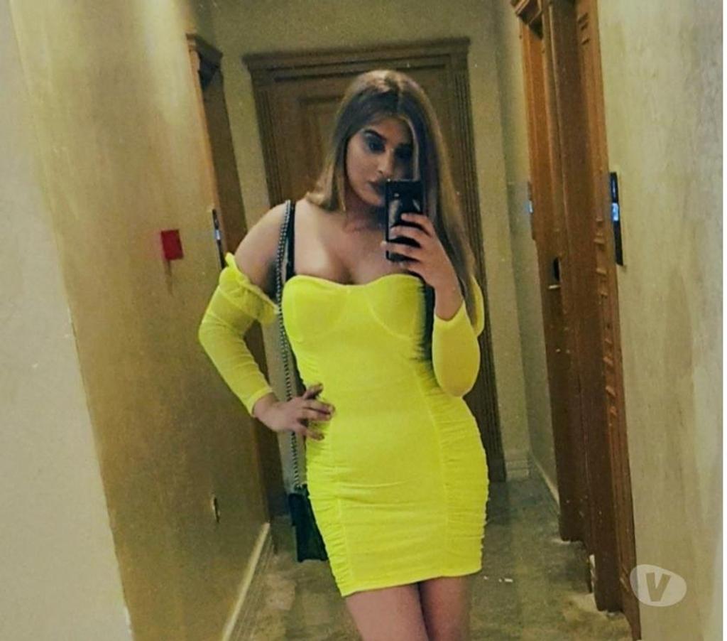 Trans Escorts Central London Marble Arch - Central London - Photos for Asian Barbie Dom Top Ts or Sloppy