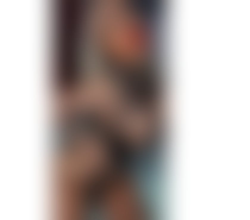 Escorts Essex Southend-on-Sea - Photos for ⭐️ BelleCrystalParTyQueen 🔥THE BEST IN TOWN🔥