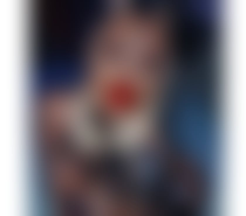 Escorts Essex Southend-on-Sea - Photos for ⭐️ BelleCrystalParTyQueen 🔥THE BEST IN TOWN🔥