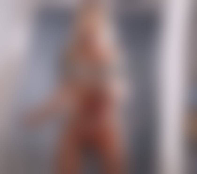 Escorts Essex Southend-on-Sea - Photos for ⭐️ BelleCrystalParTyQueen 🔥THE BEST IN TOWN🔥