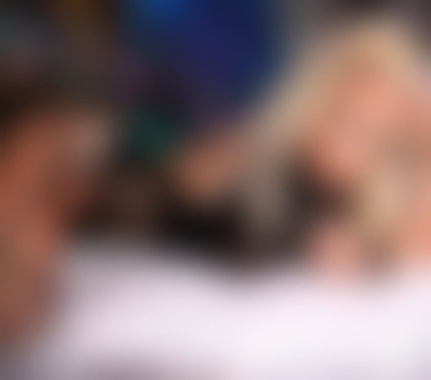 Escorts Essex Southend-on-Sea - Photos for ⭐️ BelleCrystalParTyQueen 🔥THE BEST IN TOWN🔥