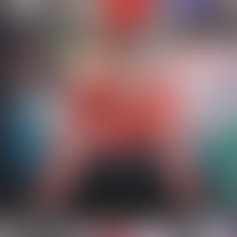 Escorts Essex Southend-on-Sea - 