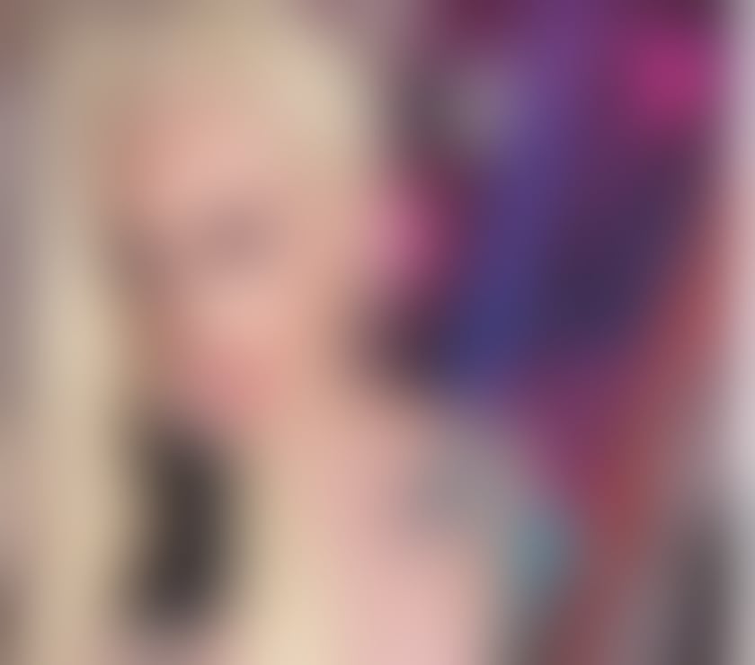 Escorts South West London Brompton - South West London - Photos for 🔥🔥BLOND FATALE SEDUCTION🇧🇷 🔥🔥