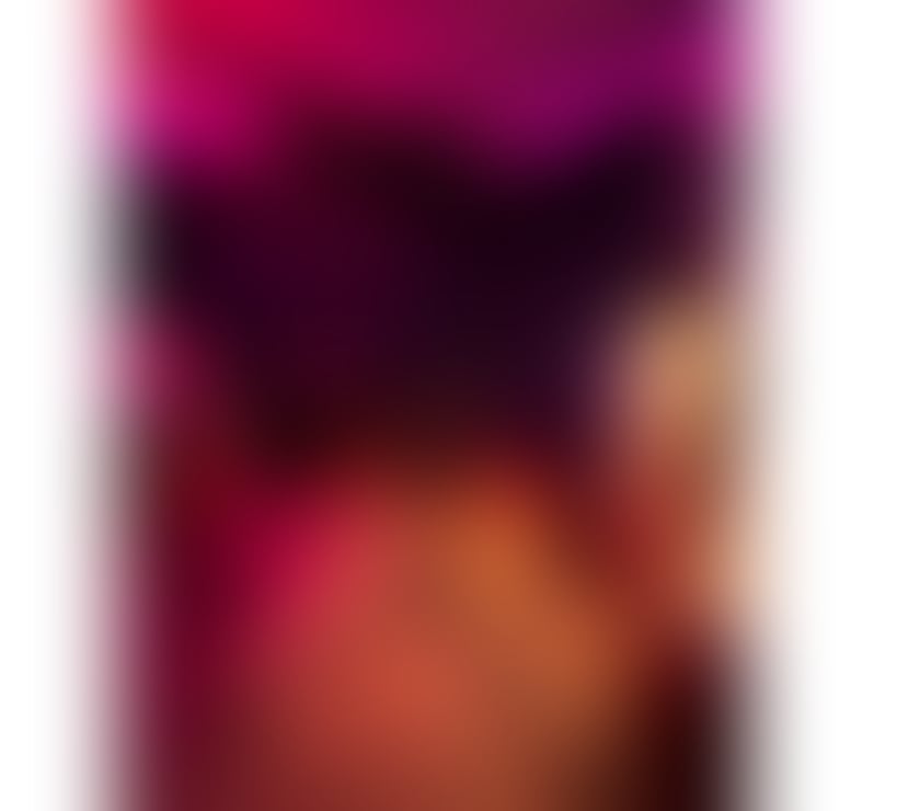 Escorts Essex Southend-on-Sea - Photos for ⭐️ BelleCrystalParTyQueen 🔥THE BEST IN TOWN🔥