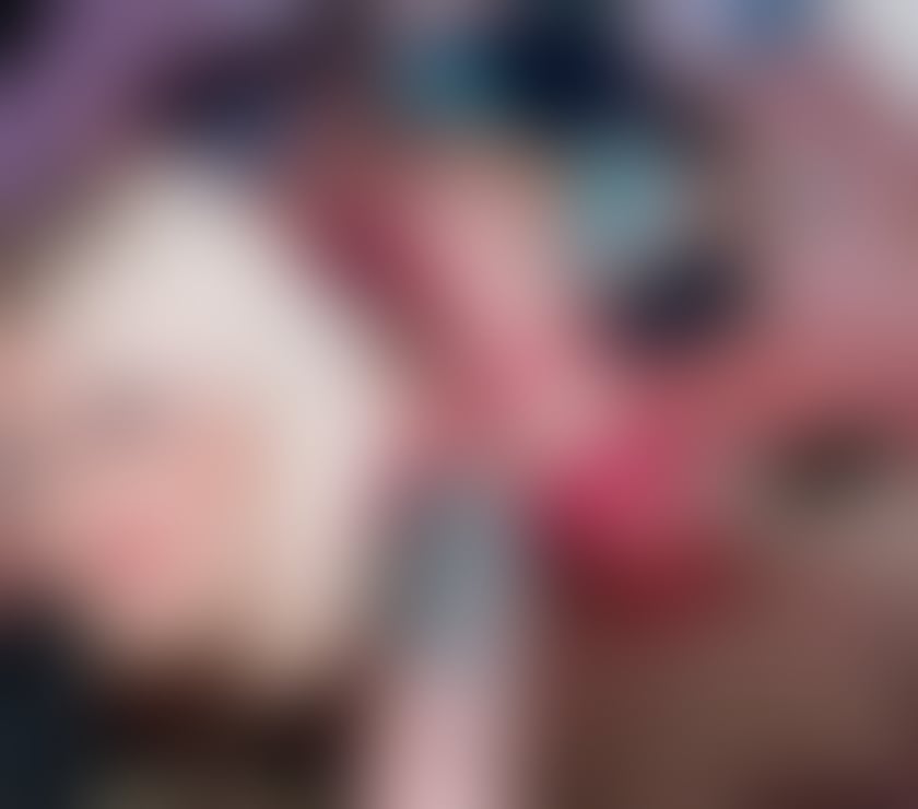 Escorts South West London Brompton - South West London - Photos for 🔥🔥BLOND FATALE SEDUCTION🇧🇷 🔥🔥