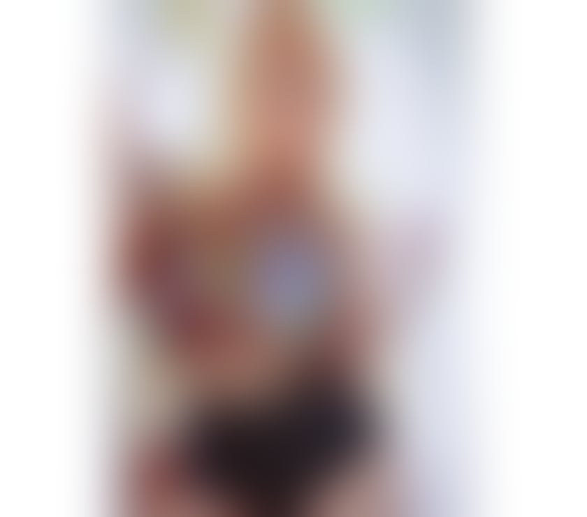 Escorts Essex Southend-on-Sea - Photos for 🔥🔥BELLECRYSTAL YOUR KIN KY QUEEN 🇧🇷 🔥🔥