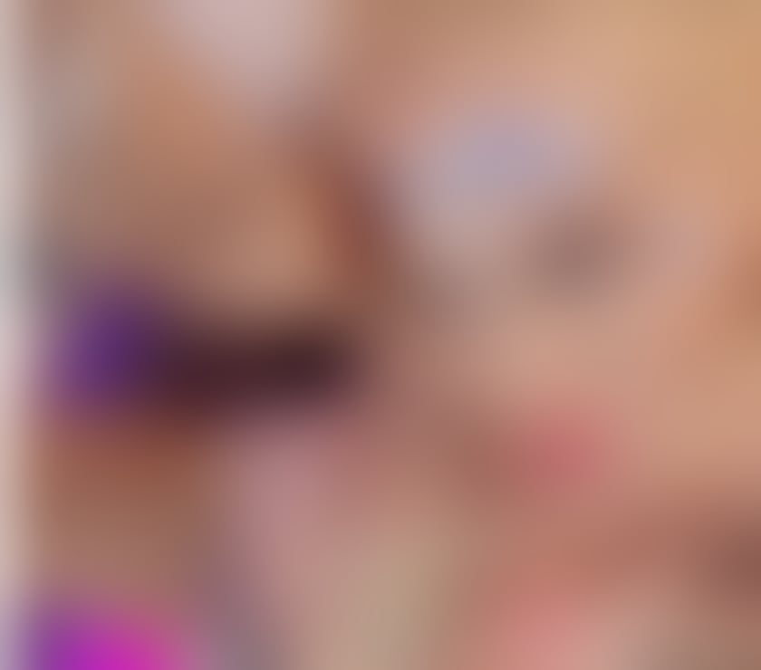 Escorts Essex Southend-on-Sea - Photos for 👸🏼BelleCrystal QUEEN 🔥THE BEST IN TOWN🔥