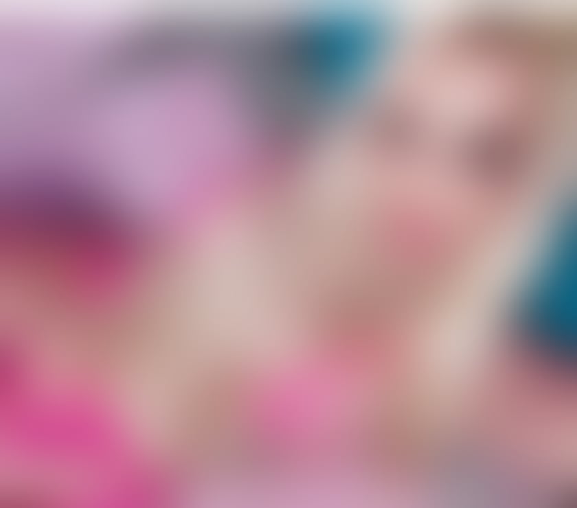 Escorts South West London Brompton - South West London - Photos for 🔥🔥BLOND FATALE SEDUCTION🇧🇷 🔥🔥