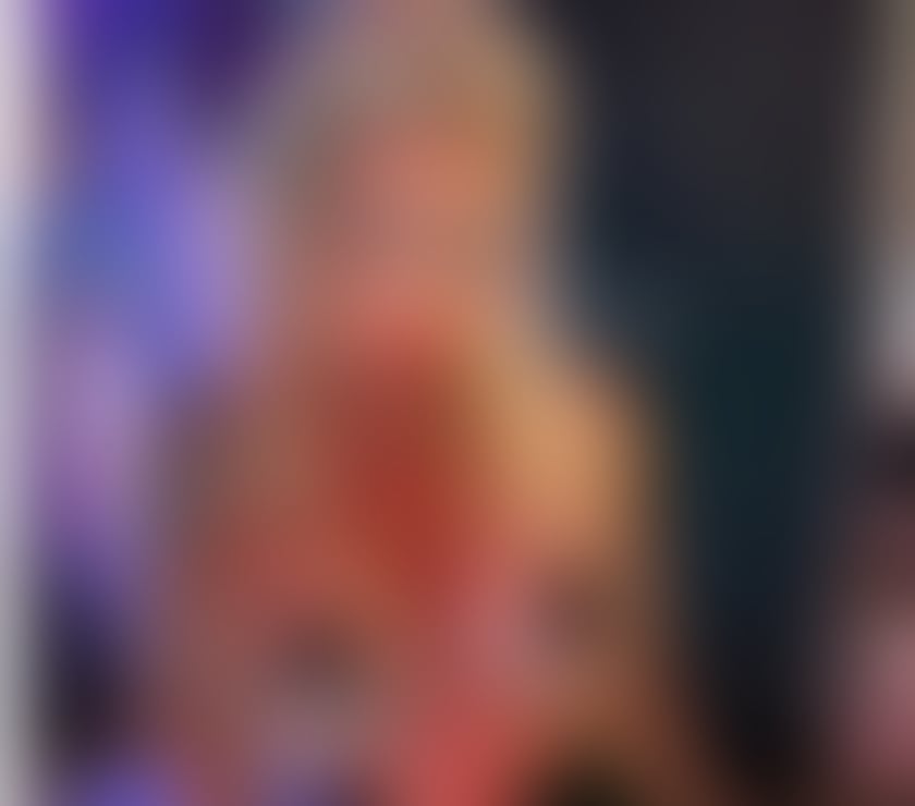 Escorts Essex Southend-on-Sea - Photos for 🔥🔥BELLECRYSTAL YOUR KIN KY QUEEN 🇧🇷 🔥🔥