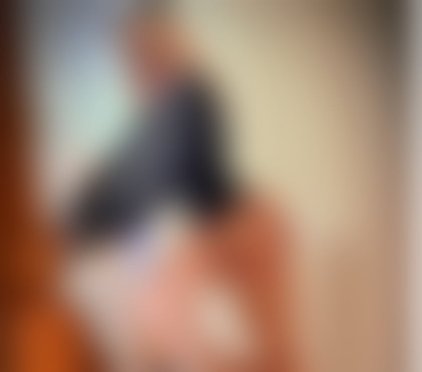 Escorts Essex Southend-on-Sea - Photos for 🔥🔥BELLECRYSTAL YOUR KIN KY QUEEN 🇧🇷 🔥🔥