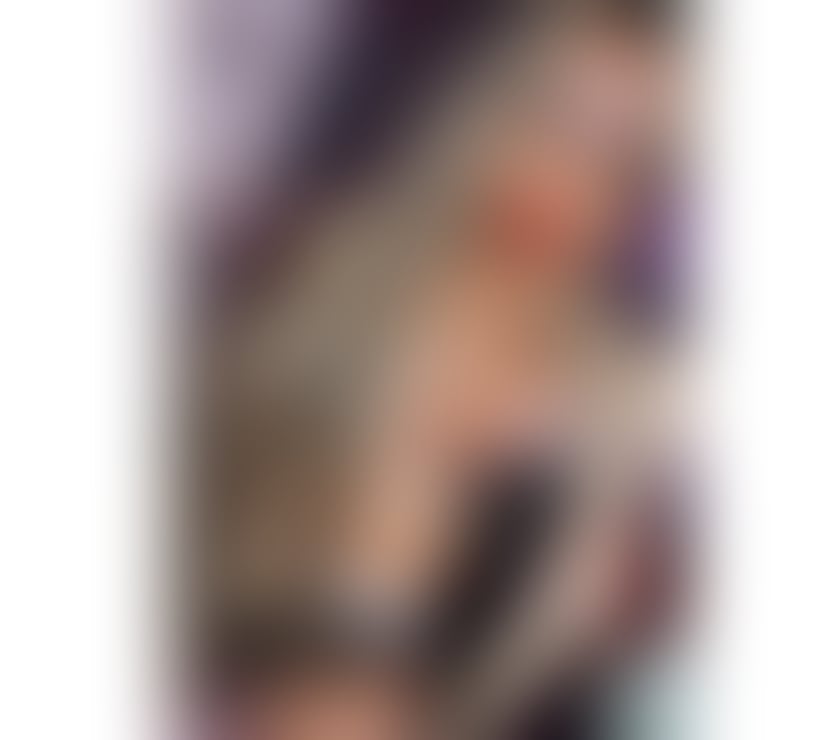 Escorts Essex Southend-on-Sea - Photos for ⭐️ BelleCrystalParTyQueen 🔥THE BEST IN TOWN🔥