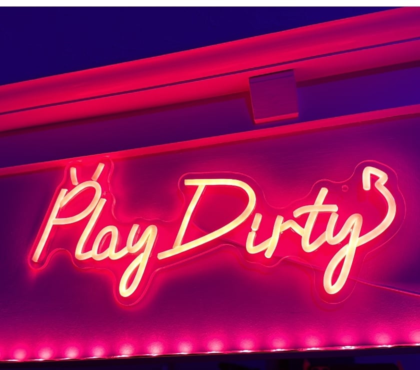 Escorts South West London Brompton - South West London - Photos for 🔥🔥BLOND FATALE SEDUCTION🇧🇷 🔥🔥