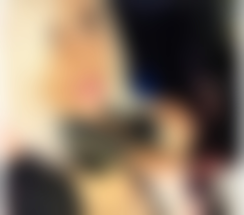 Escorts Essex Southend-on-Sea - Photos for ⭐️ BelleCrystalParTyQueen 🔥THE BEST IN TOWN🔥