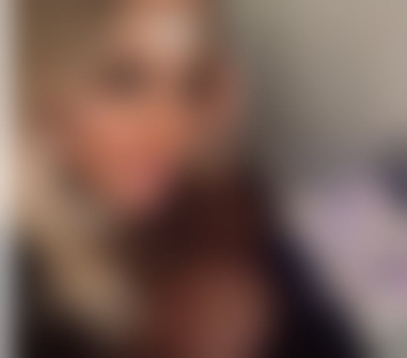 Escorts Essex Southend-on-Sea - Photos for 🔥🔥BLOND FATALE SEDUCTION🇧🇷 🔥🔥