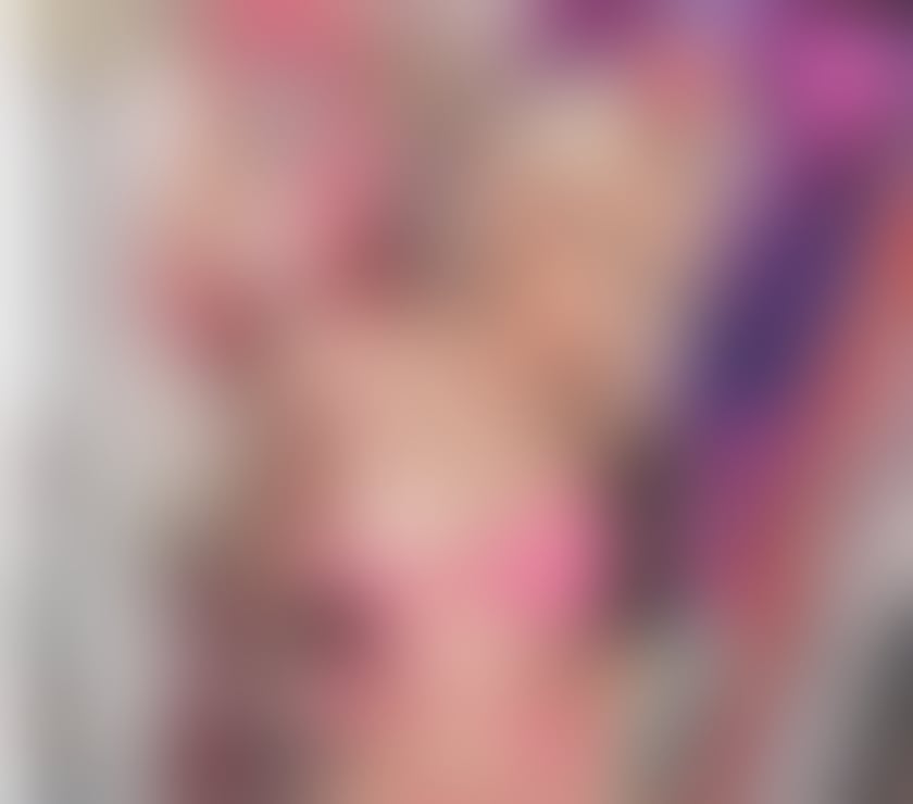 Escorts South West London Brompton - South West London - Photos for 🔥🔥BLOND FATALE SEDUCTION🇧🇷 🔥🔥