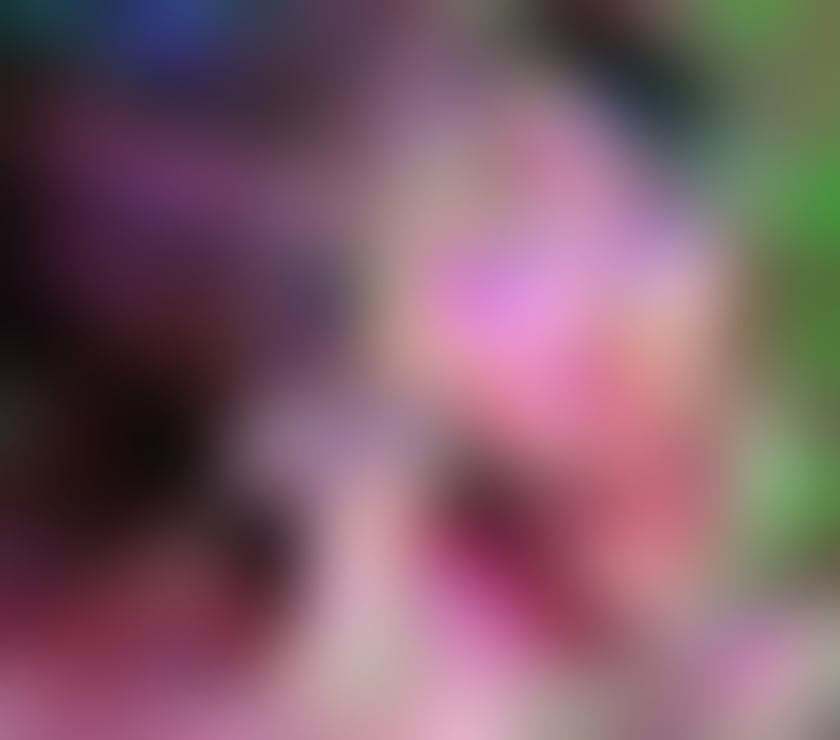 Escorts Essex Southend-on-Sea - Photos for 👸🏼BelleCrystal QUEEN 🔥THE BEST IN TOWN🔥