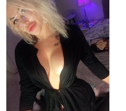  Escorts & Erotic Massage Westcliff-on-Sea Southend-on-Sea - Photos for 🔥🔥BELLECRYSTAL YOUR KIN KY QUEEN 🇧🇷 🔥🔥
