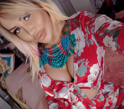  Escorts & Erotic Massage Westcliff-on-Sea Southend-on-Sea - Photos for 🔥🔥BLOND FATALE SEDUCTION🇧🇷 🔥🔥