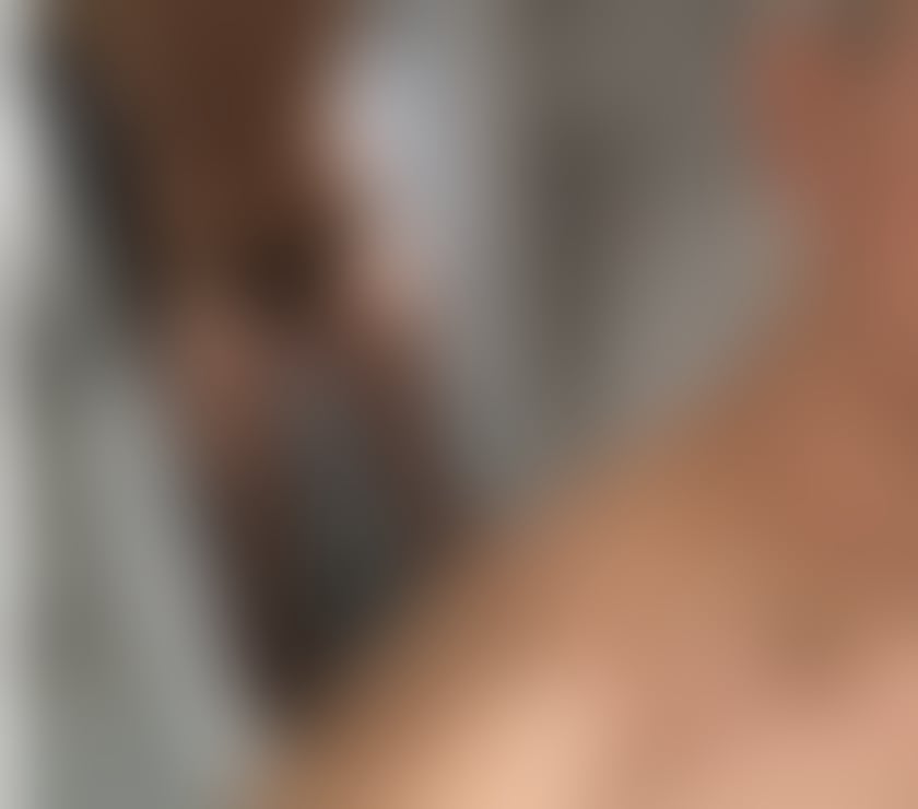  Gay massage West Yorkshire Leeds - Photos for North Leeds Friendly and Discreet
