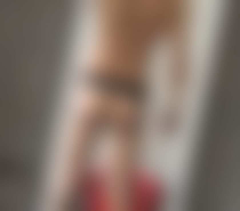  Gay massage West Yorkshire Leeds - Photos for North Leeds Friendly and Discreet