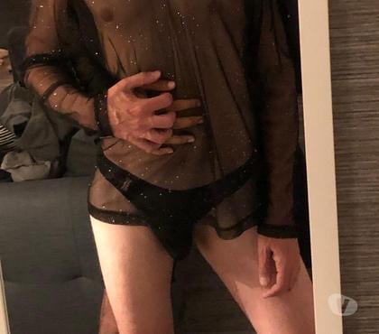 Gay Escorts Headingley Leeds - Photos for North Leeds Friendly and Discreet