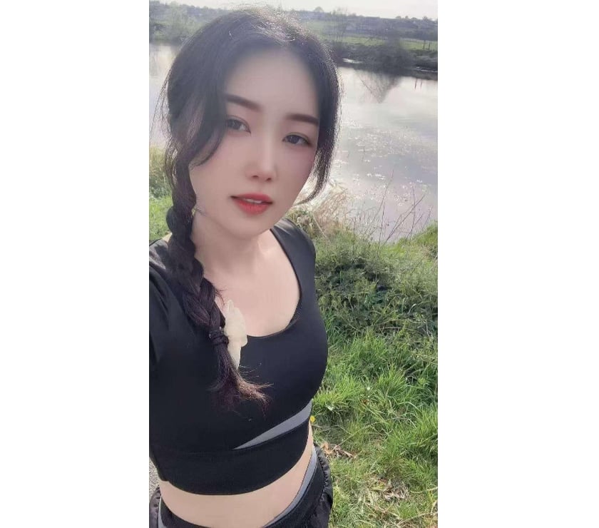 100% Real Sexy Shirley in Belfast ( BT2 )