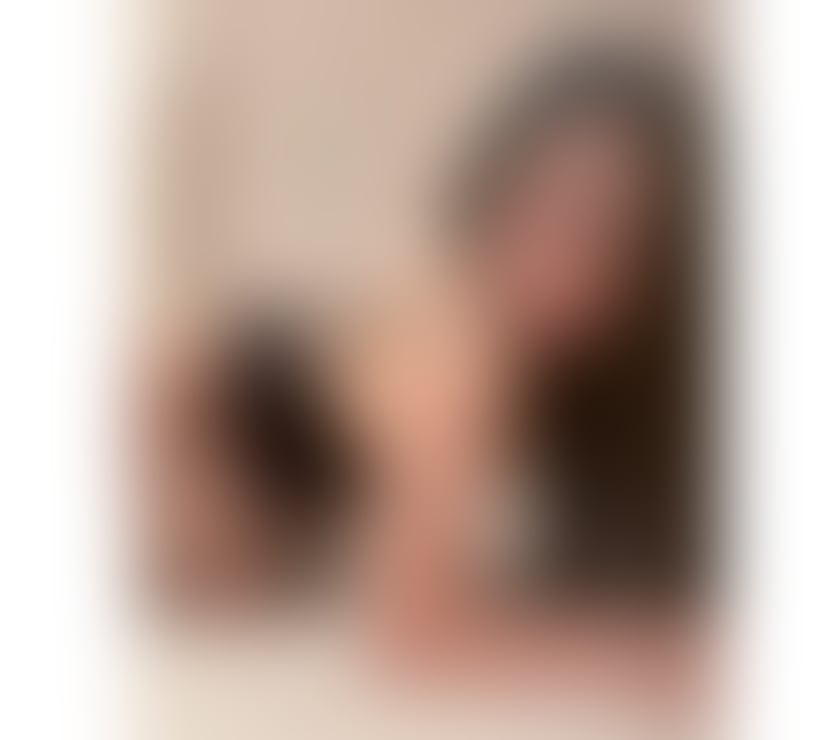  Escorts & Erotic Massage Belfast City Centre (South) Belfast - Photos for New Sexy Lisa in Belfast ( BT2 ) 100% Real