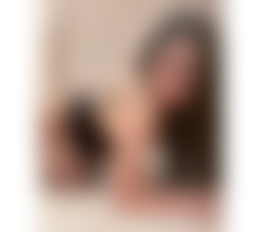 Escorts Belfast Belfast City Centre (South) - Belfast - Photos for Sexy Naughty Lisa back to Belfast ( BT2 ) 100% Real
