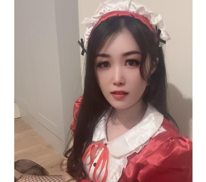 Photos for 100% Real Sexy Shirley in Belfast ( BT2 )