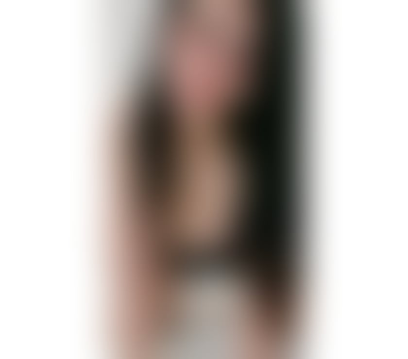 Escorts Belfast Belfast City Centre (South) - Belfast - Photos for New Sexy Lisa in Belfast ( BT2 ) 100% Real