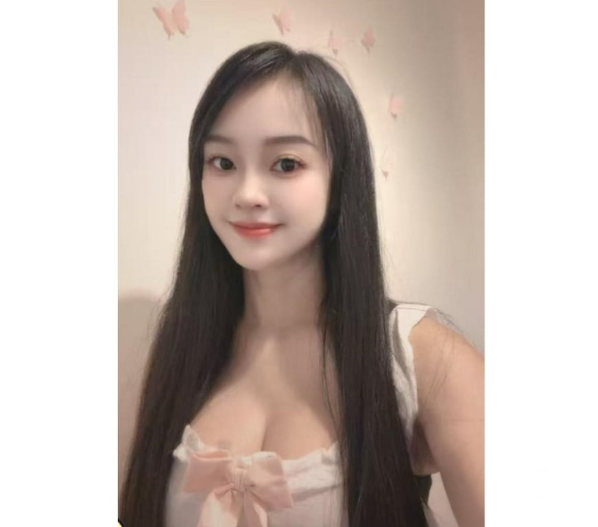 Escorts Belfast Belfast City Centre (South) - Belfast - Photos for 100% New Busty Daisy in Belfast ( BT2 ) 100% Real