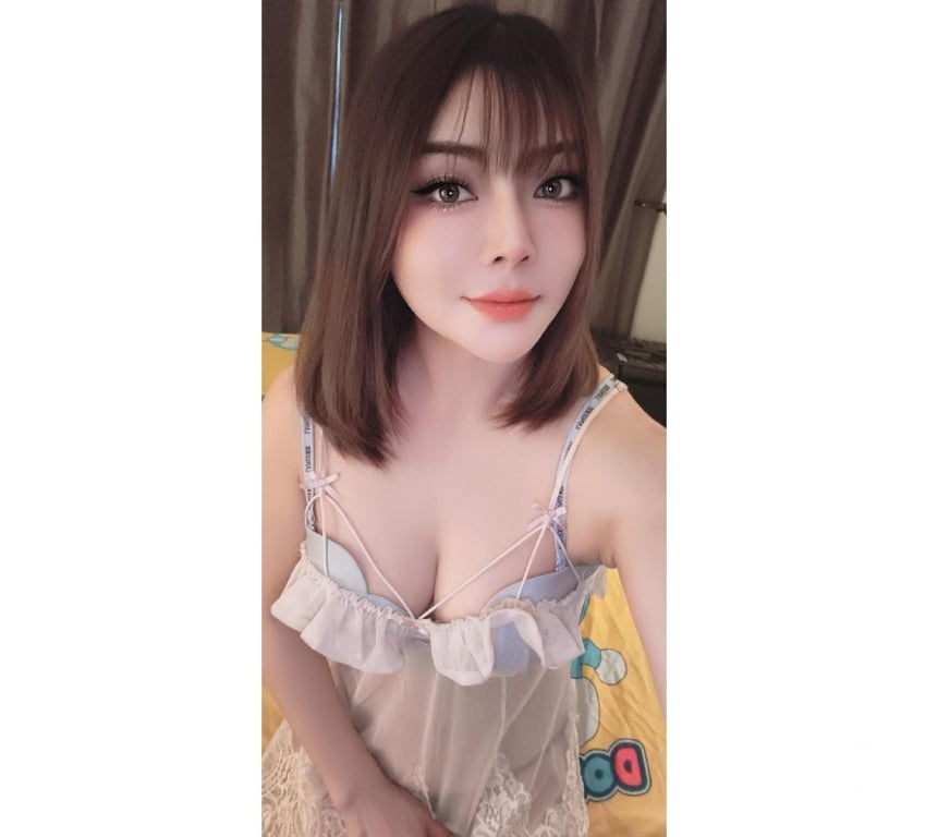 Escorts Lisburn and Castlereagh Castlereagh - Lisburn and Castlereagh - Photos for 100% New Real Hot Tina in Belfast ( BT5 )