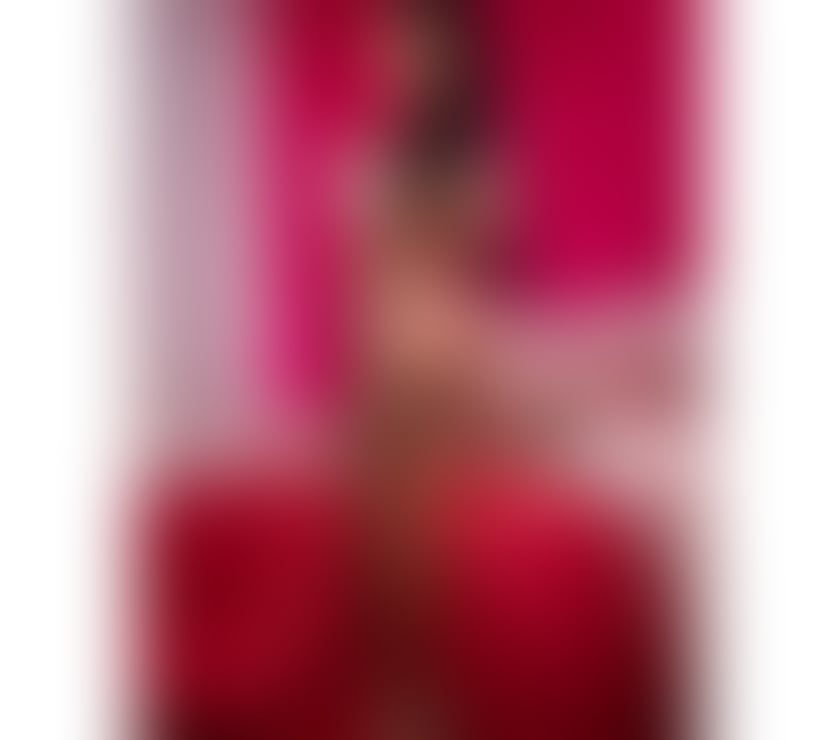 Trans Escorts East London Bethnal Green - East London - Photos for LUANA XL REAL TS DOMINATRIX, HORNY-WITHOUT TABOOS!