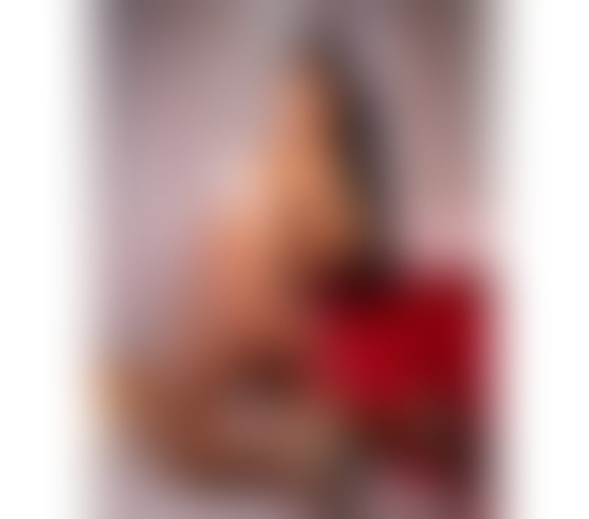 Trans Escorts East London Bethnal Green - East London - Photos for LUANA XL REAL TS DOMINATRIX, HORNY-WITHOUT TABOOS!