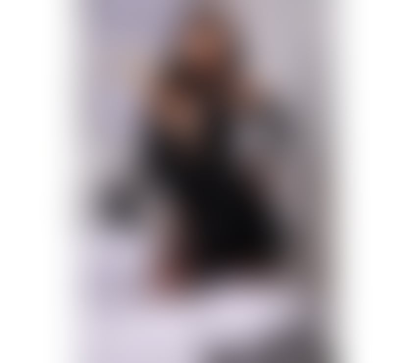 Trans Escorts East London Bethnal Green - East London - Photos for LUANA XL REAL TS DOMINATRIX, HORNY-WITHOUT TABOOS!