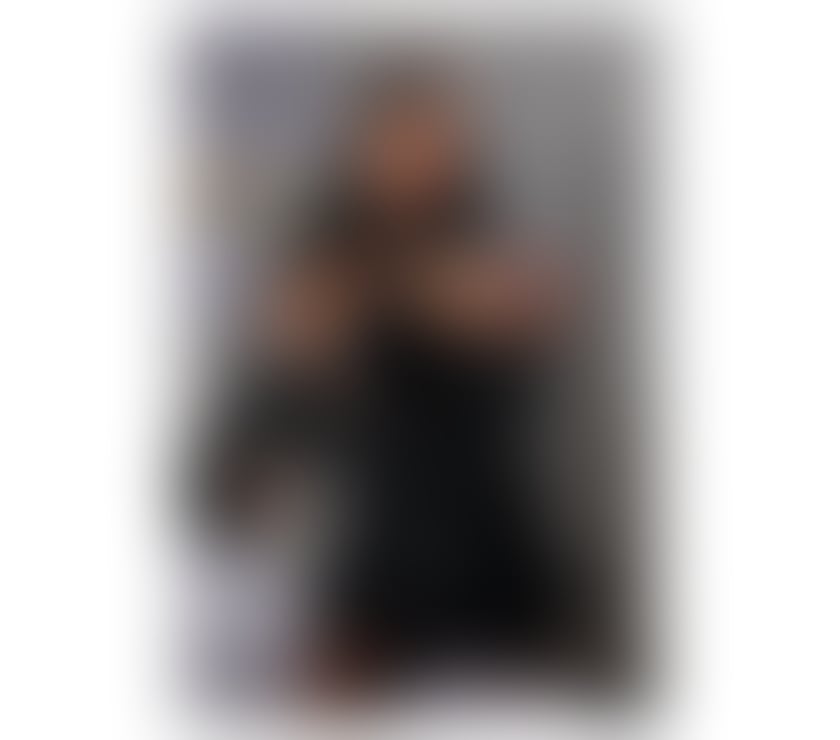 Trans Escorts East London Bethnal Green - East London - Photos for LUANA XL REAL TS DOMINATRIX, HORNY-WITHOUT TABOOS!