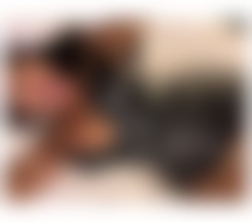 Trans Escorts East London Bethnal Green - East London - Photos for LUANA XL REAL TS DOMINATRIX, HORNY-WITHOUT TABOOS!