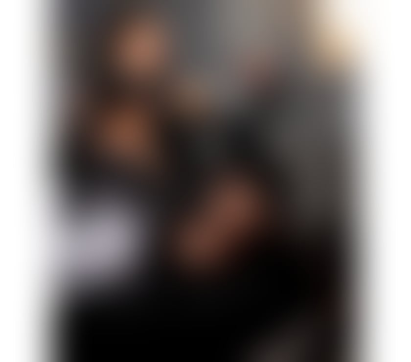 Trans Escorts East London Bethnal Green - East London - Photos for LUANA XL REAL TS DOMINATRIX, HORNY-WITHOUT TABOOS!