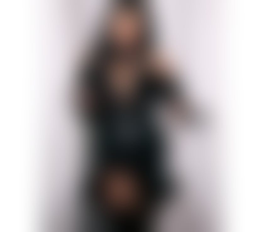 Trans Escorts East London Bethnal Green - East London - Photos for LUANA XL REAL TS DOMINATRIX, HORNY-WITHOUT TABOOS!