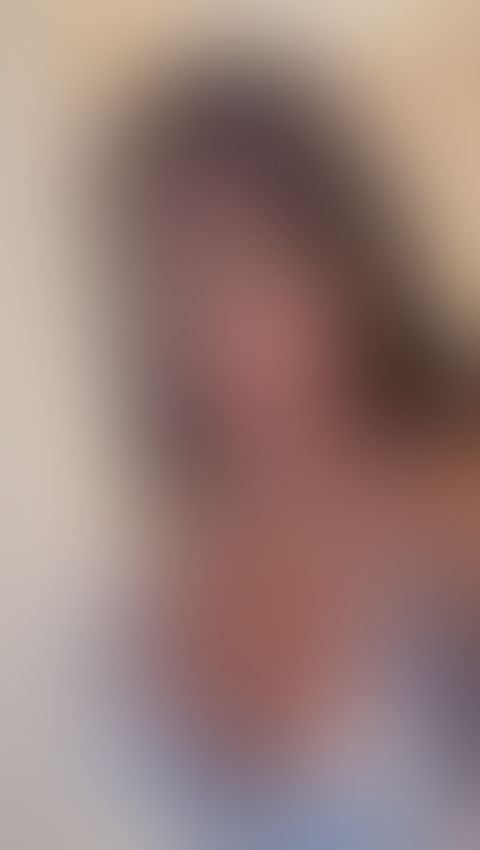 Trans Escorts East London Bethnal Green - East London - 