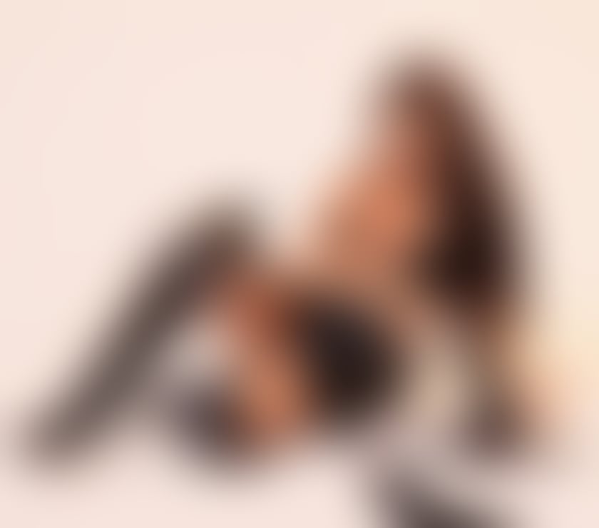 Trans Escorts East London Bethnal Green - East London - Photos for LUANA XL REAL TS DOMINATRIX, HORNY-WITHOUT TABOOS!