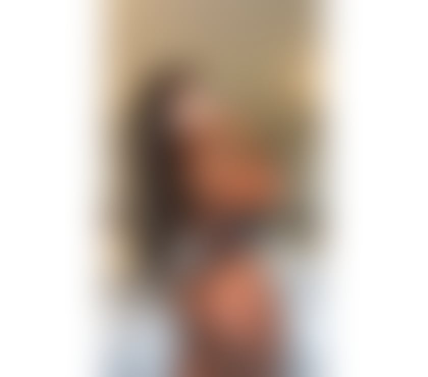 Escorts Warrington Warrington Town Centre - Warrington - Photos for ‼️‼️‼️Black Ravena(☎️07926428031)LAST DAY