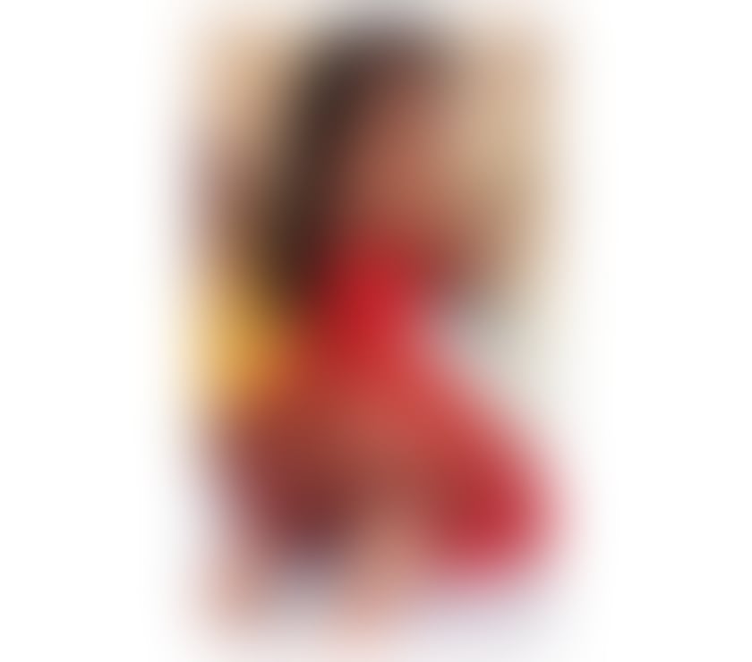 Escorts Warrington Warrington Town Centre - Warrington - Photos for ‼️‼️‼️Black Ravena(☎️07926428031)