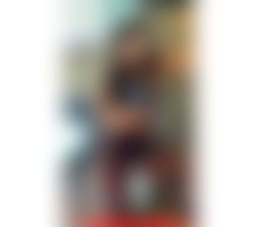 Escorts Warrington Warrington Town Centre - Warrington - Photos for ‼️‼️‼️Black Ravena(☎️07926428031)