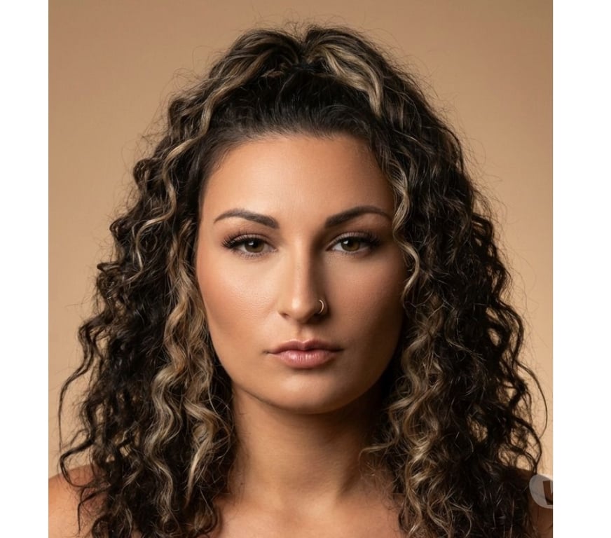 Full body massage West Midlands Birmingham - Photos for Jasmine- Relaxing, unwinding, peaceful massage